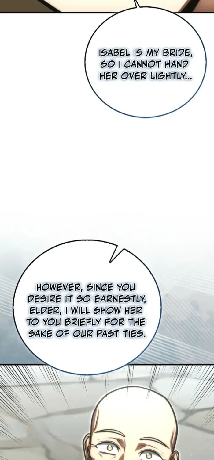 Maxed Talent Player Chapter 112 page 66 - 