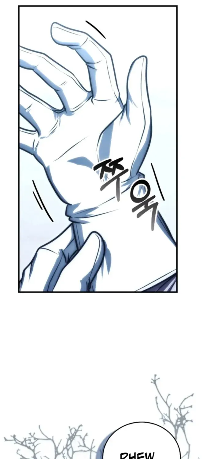 Maxed Talent Player Chapter 112 page 70 - 
