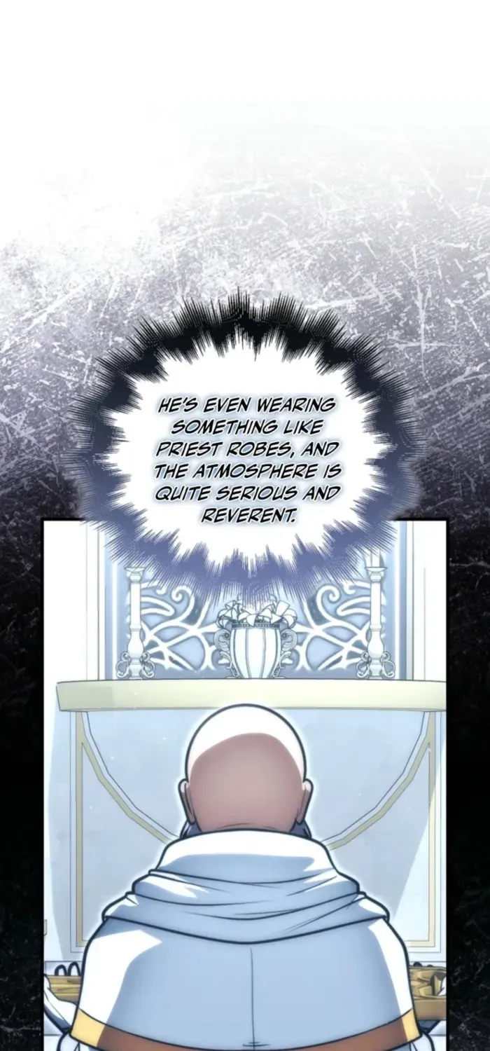 Maxed Talent Player Chapter 112 page 74 - 