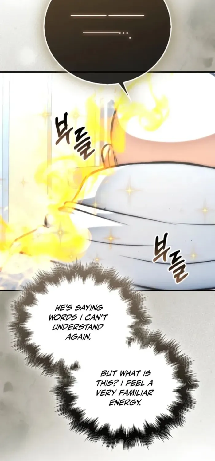 Maxed Talent Player Chapter 112 page 77 - 
