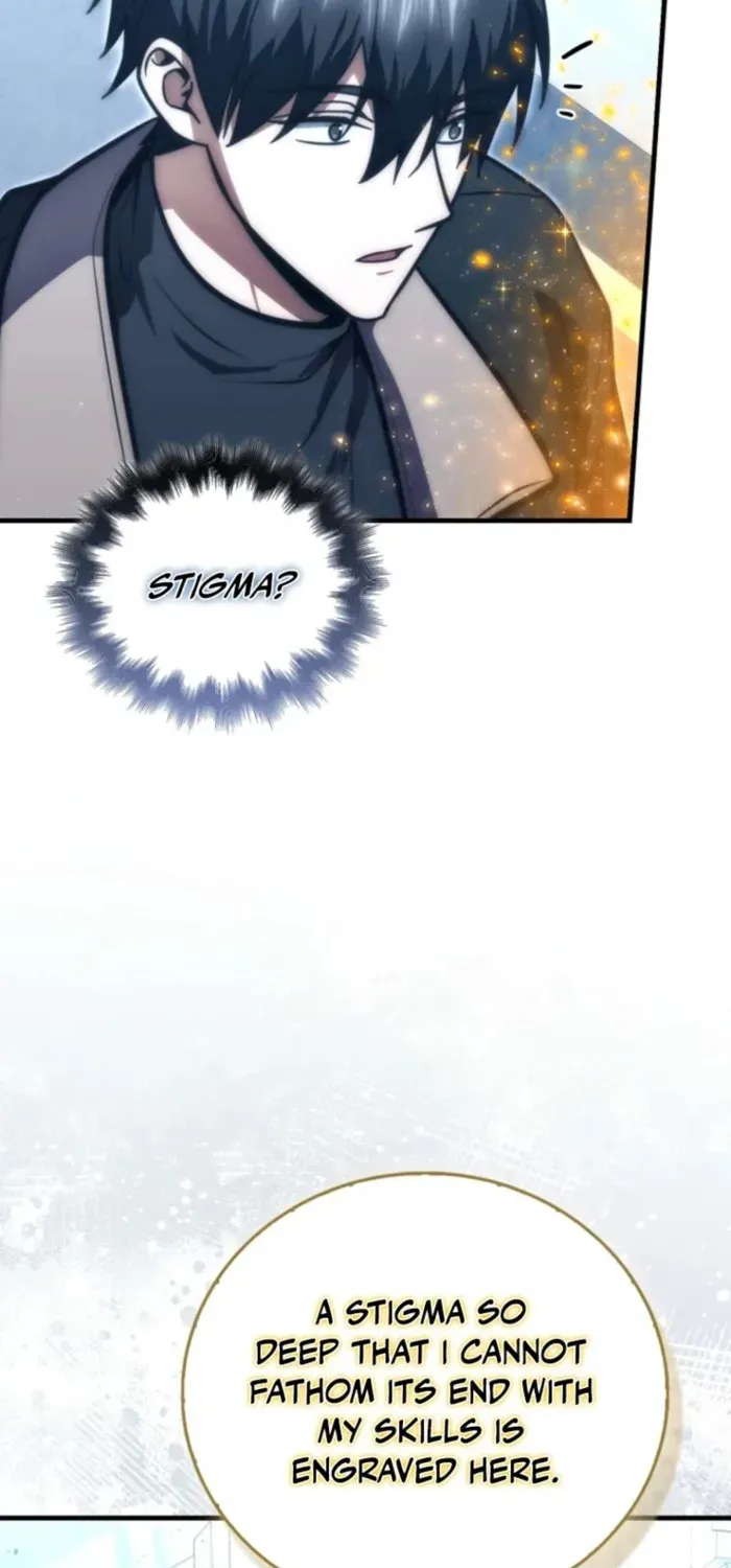 Maxed Talent Player Chapter 112 page 80 - 