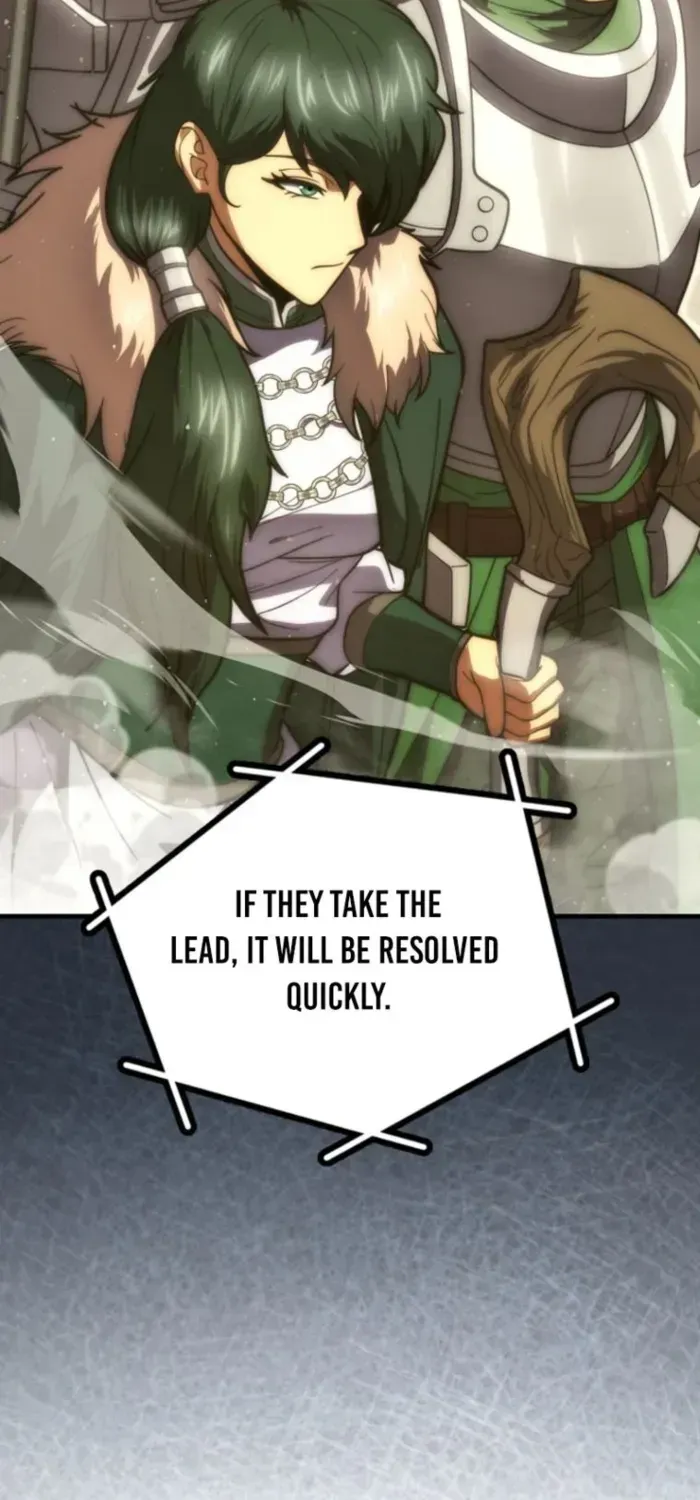 Maxed Talent Player Chapter 113 page 40 - 