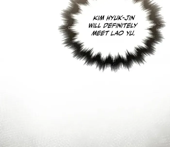 Maxed Talent Player Chapter 113 page 47 - 