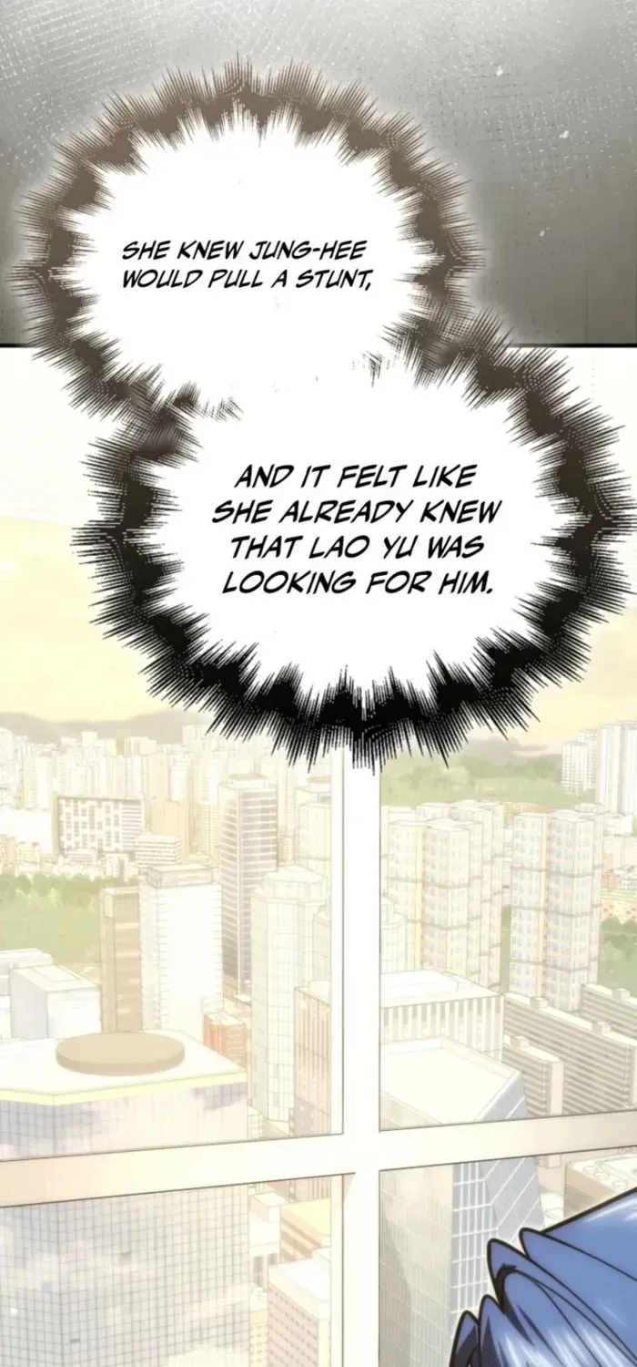 Maxed Talent Player Chapter 113 page 48 - 