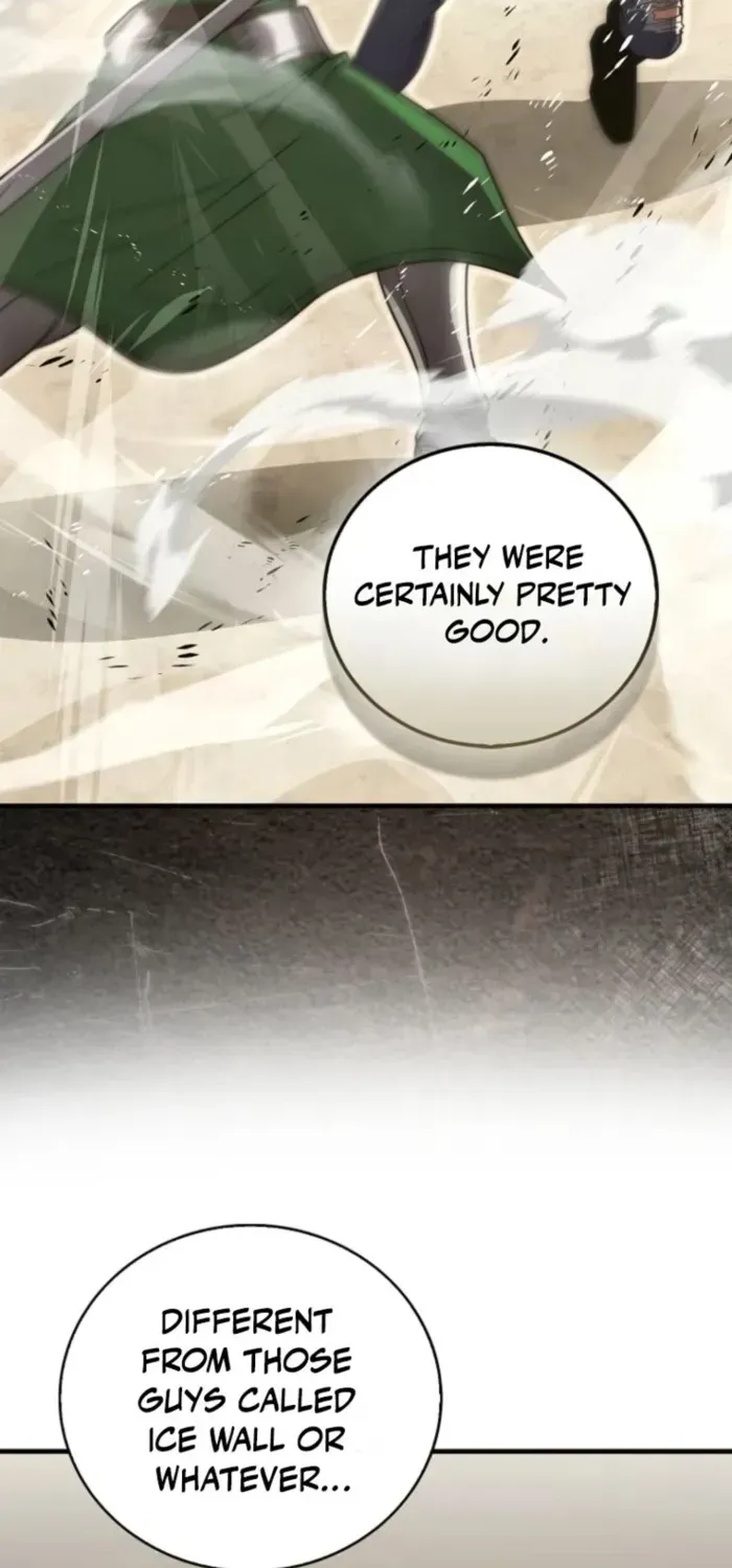 Maxed Talent Player Chapter 113 page 56 - 