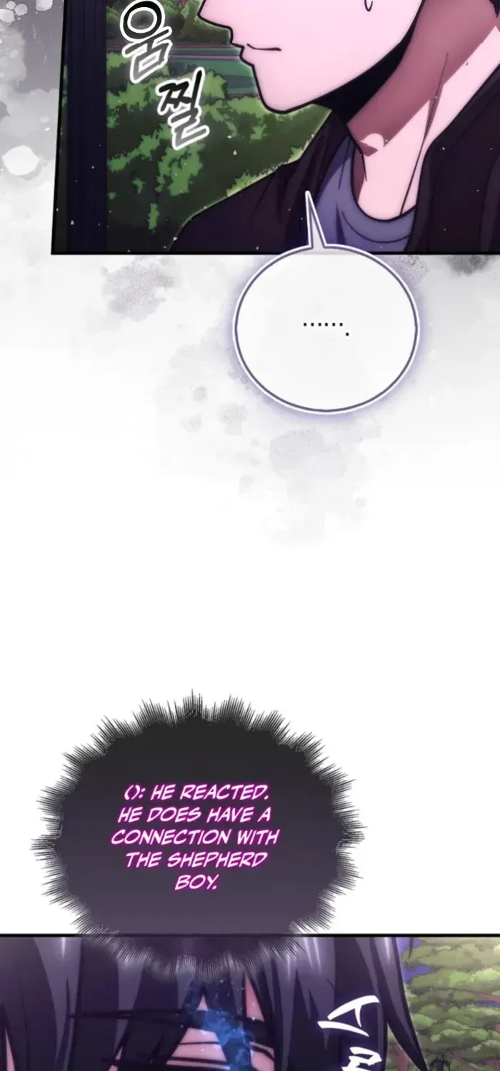 Maxed Talent Player Chapter 113 page 67 - 