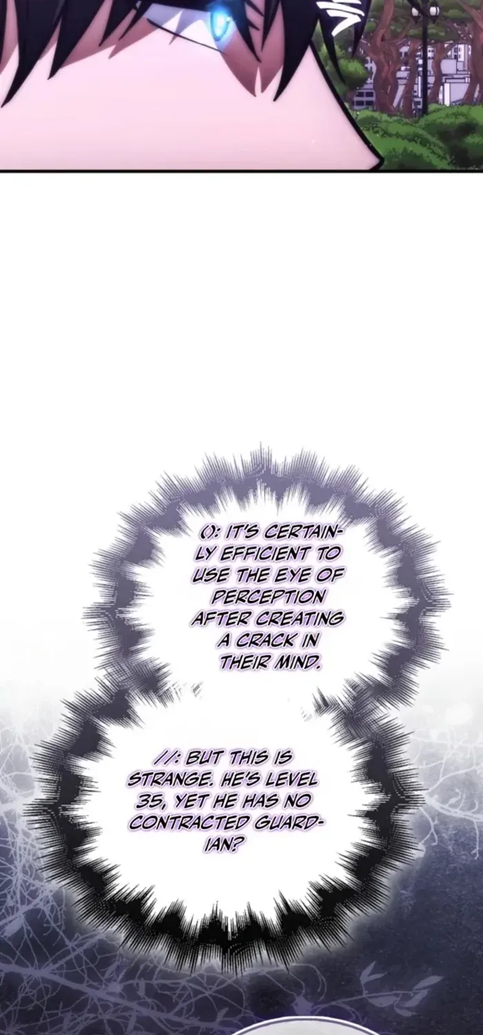 Maxed Talent Player Chapter 113 page 68 - 