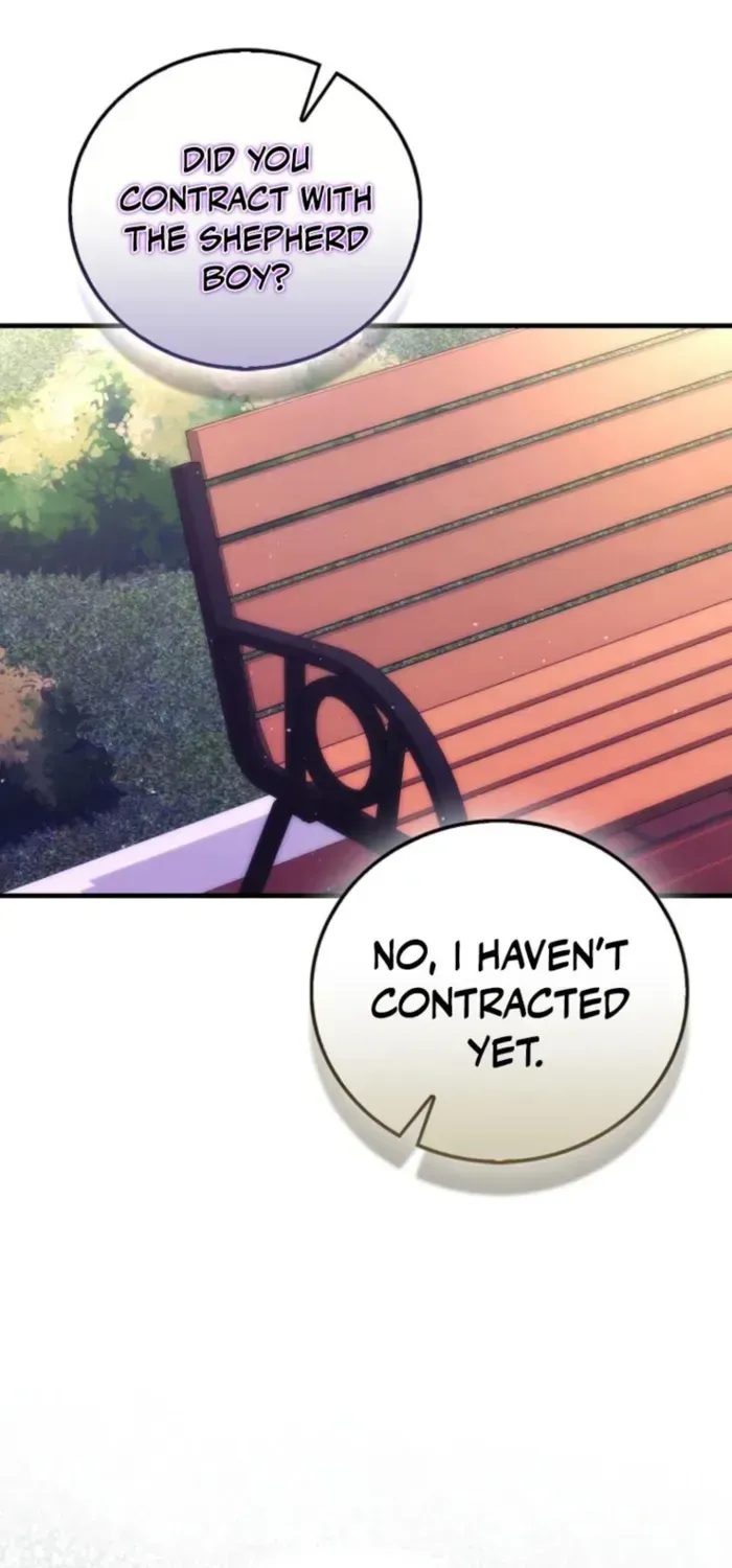 Maxed Talent Player Chapter 113 page 71 - 