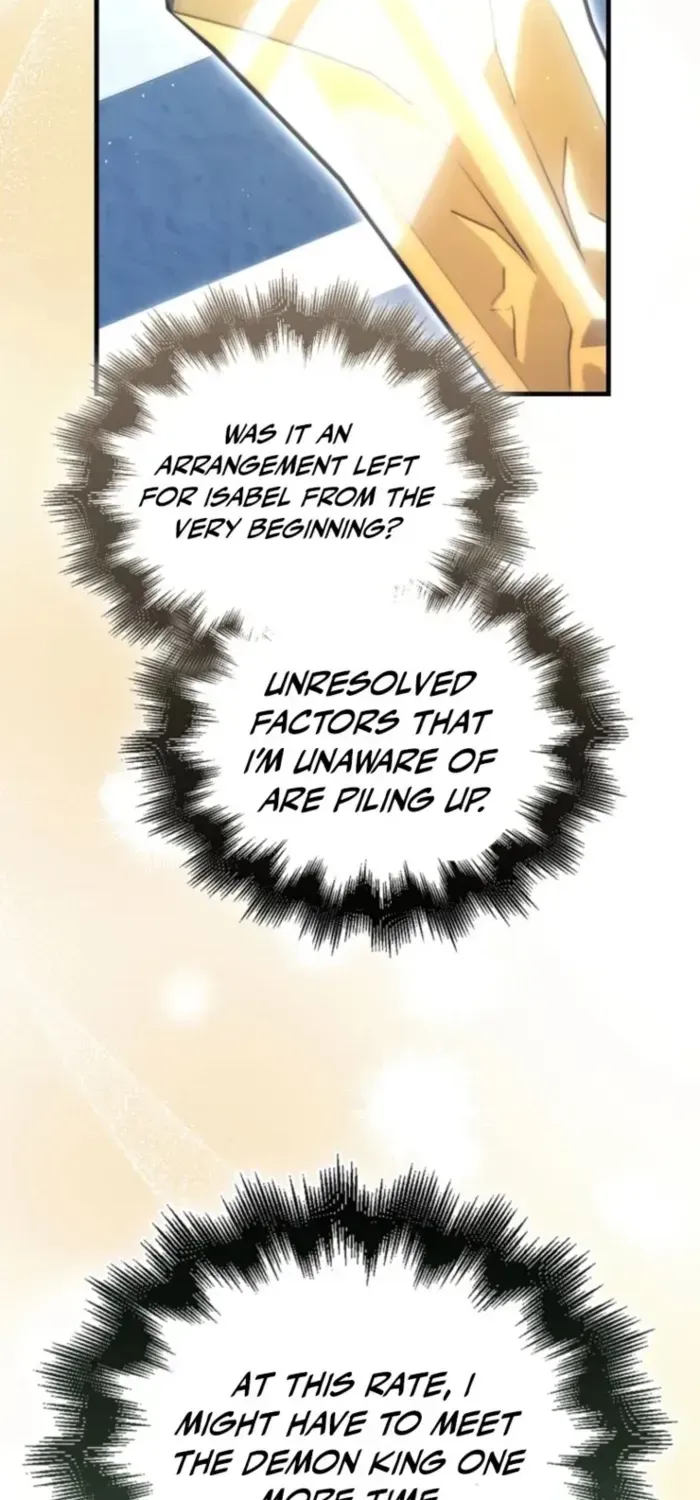 Maxed Talent Player Chapter 113 page 9 - 