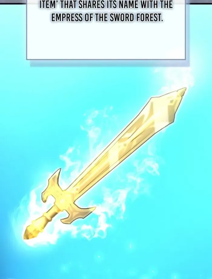 Maxed Talent Player Chapter 113 page 82 - 