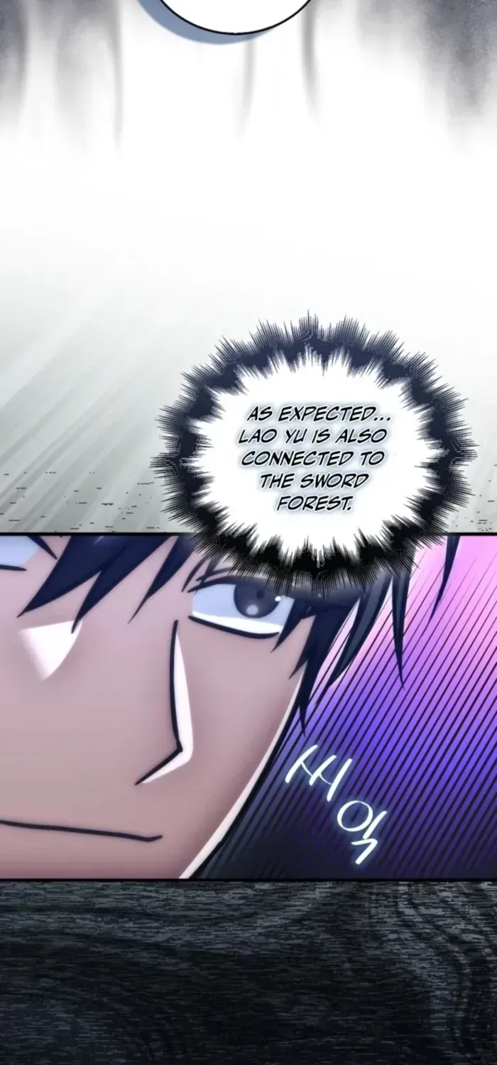 Maxed Talent Player Chapter 113 page 86 - 