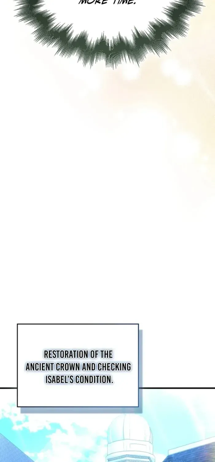 Maxed Talent Player Chapter 113 page 10 - 