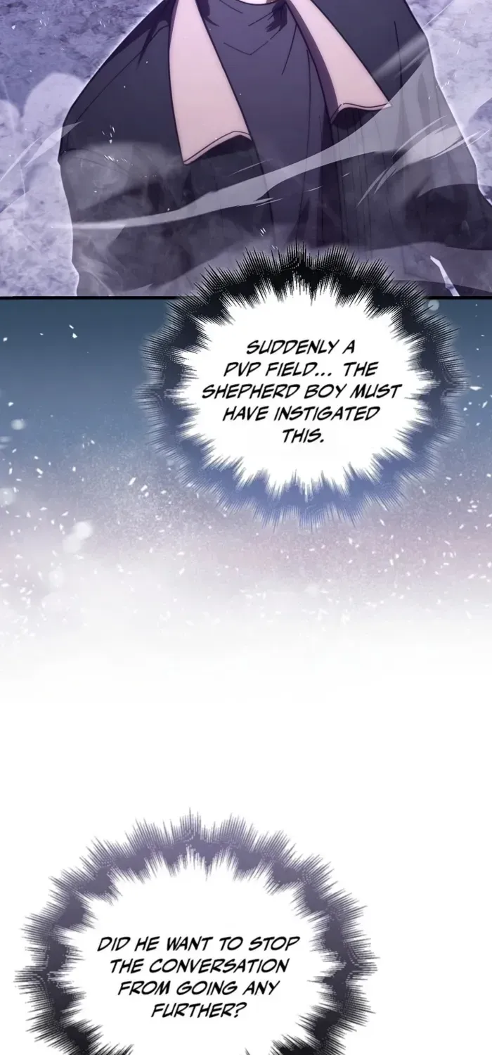 Maxed Talent Player Chapter 113 page 91 - 
