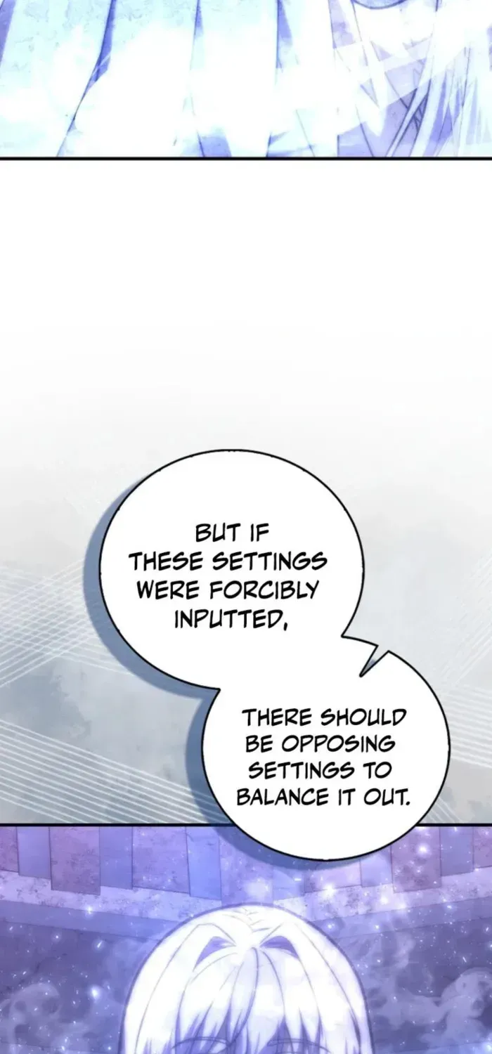 Maxed Talent Player Chapter 114 page 15 - 