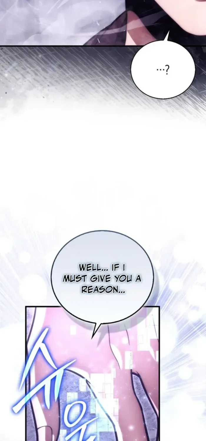 Maxed Talent Player Chapter 114 page 25 - 