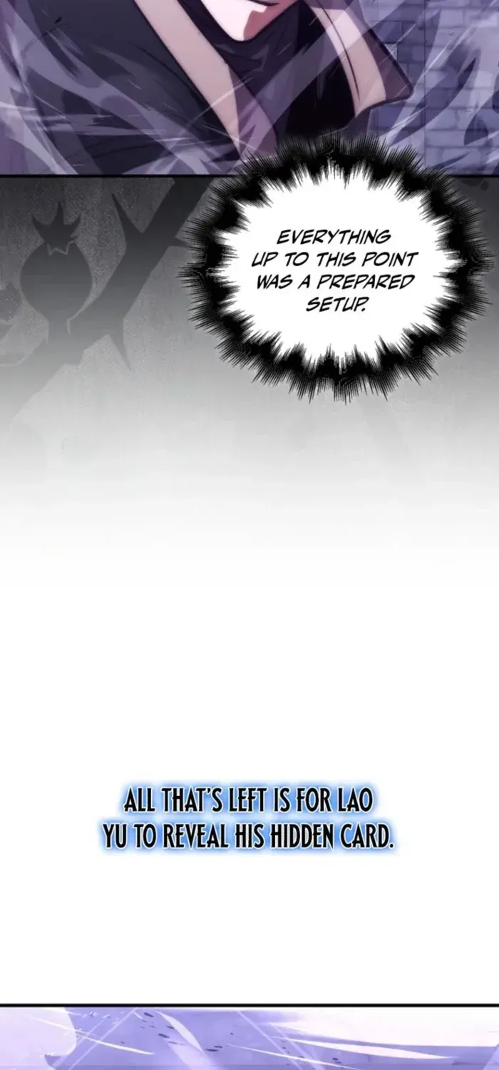 Maxed Talent Player Chapter 114 page 38 - 