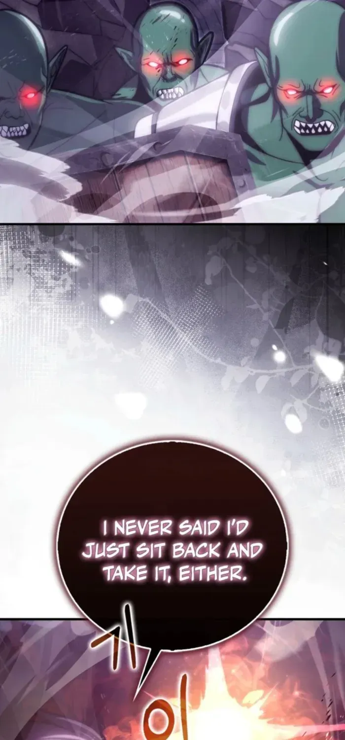 Maxed Talent Player Chapter 114 page 40 - 