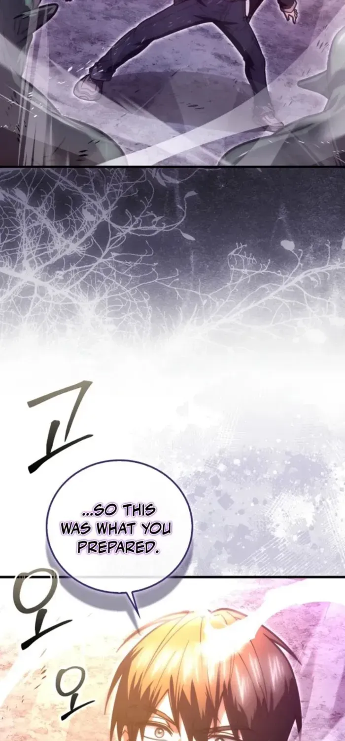 Maxed Talent Player Chapter 114 page 43 - 
