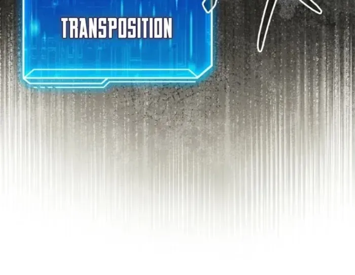 Maxed Talent Player Chapter 114 page 45 - 