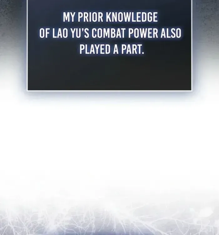 Maxed Talent Player Chapter 114 page 57 - 