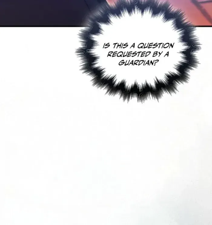 Maxed Talent Player Chapter 114 page 63 - 