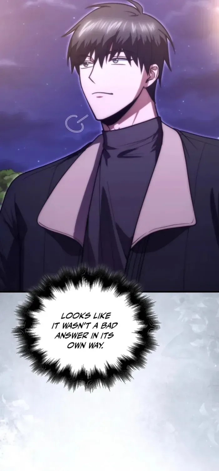 Maxed Talent Player Chapter 114 page 70 - 