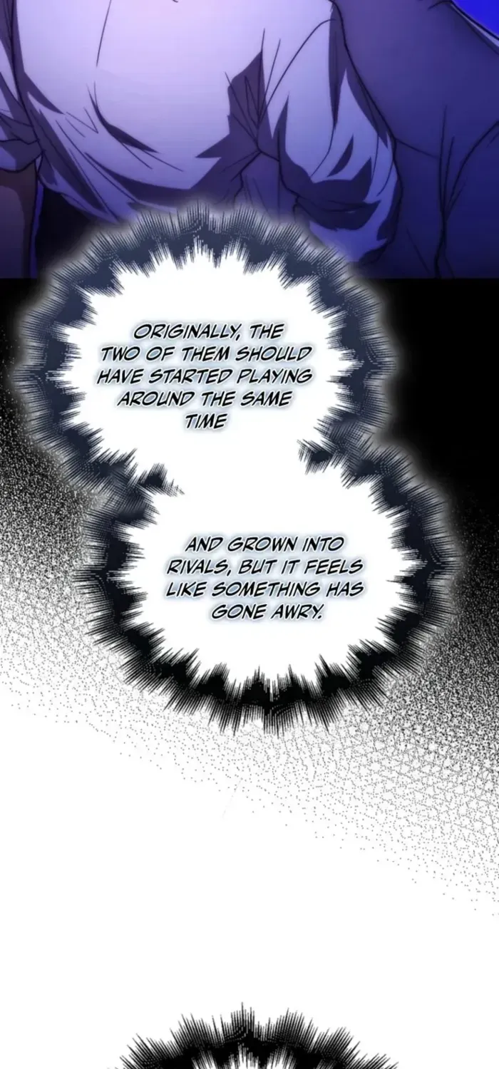 Maxed Talent Player Chapter 114 page 74 - 