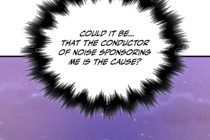 Maxed Talent Player Chapter 114 page 75 - 
