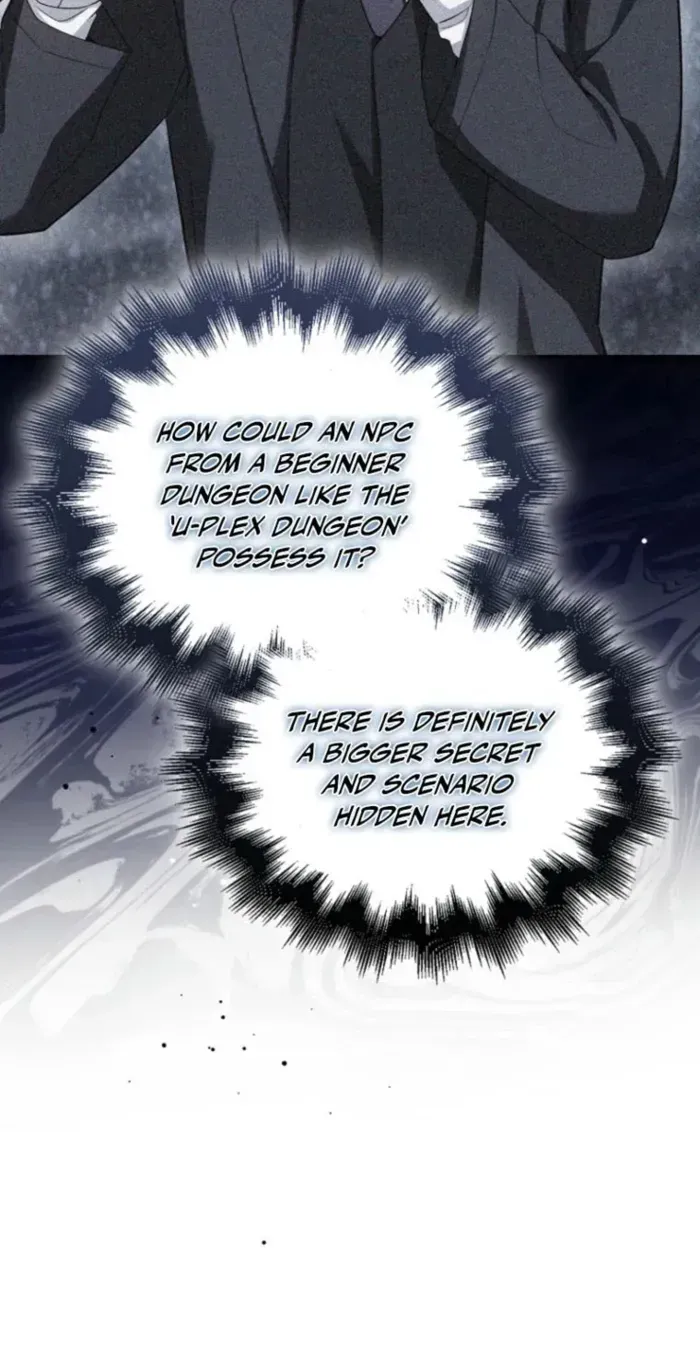 Maxed Talent Player Chapter 114 page 86 - 