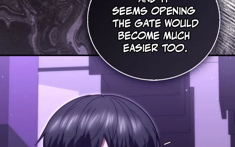 Maxed Talent Player Chapter 115 page 104 - 