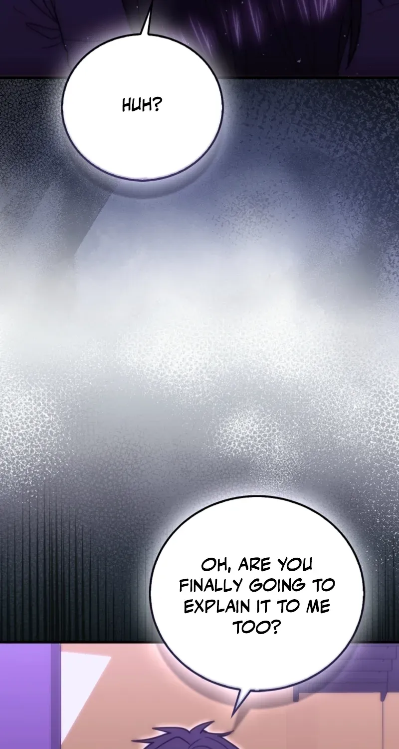 Maxed Talent Player Chapter 115 page 107 - 