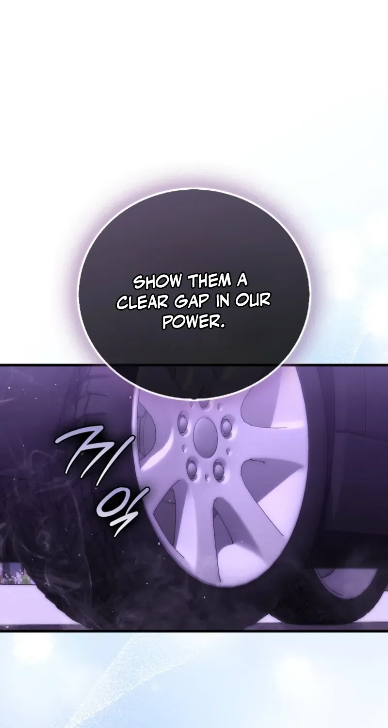 Maxed Talent Player Chapter 115 page 26 - 