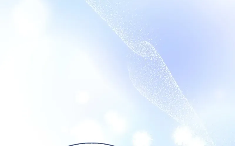 Maxed Talent Player Chapter 115 page 28 - 