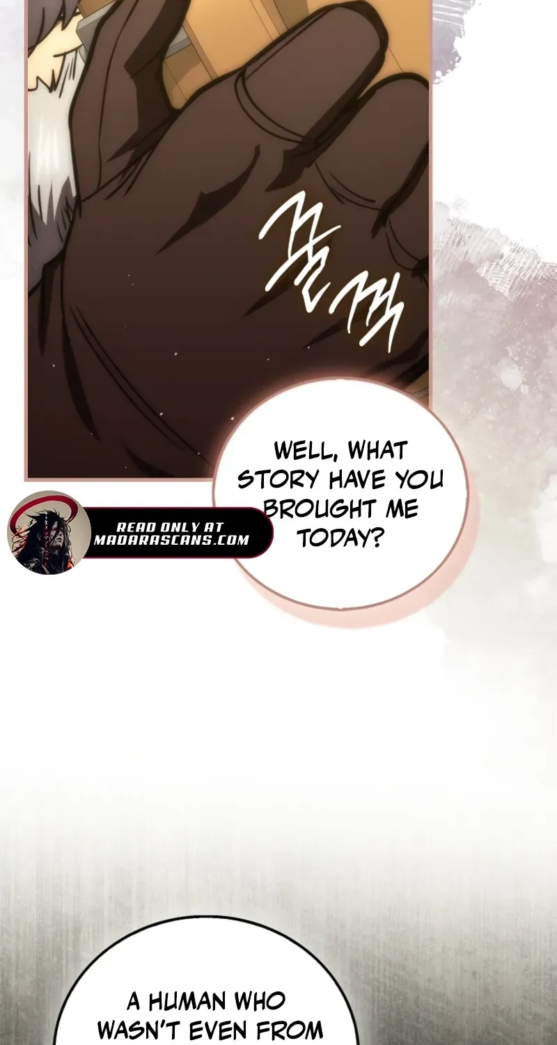 Maxed Talent Player Chapter 115 page 39 - 