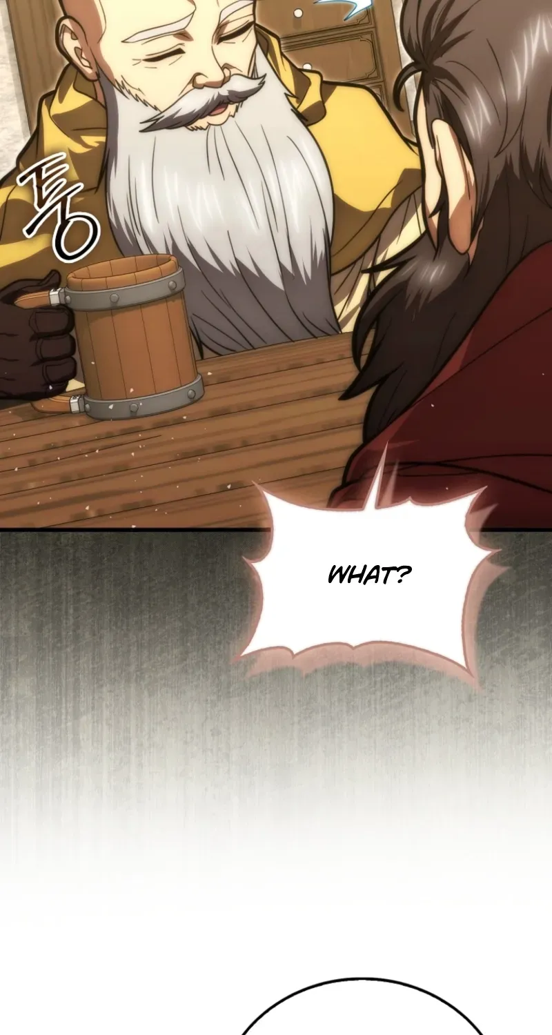 Maxed Talent Player Chapter 115 page 41 - 
