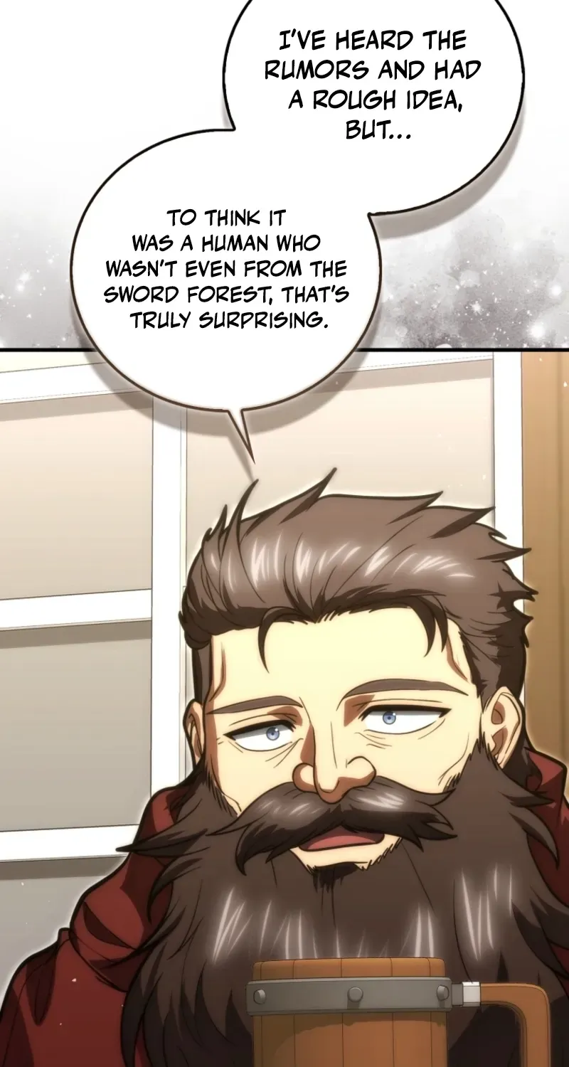 Maxed Talent Player Chapter 115 page 42 - 