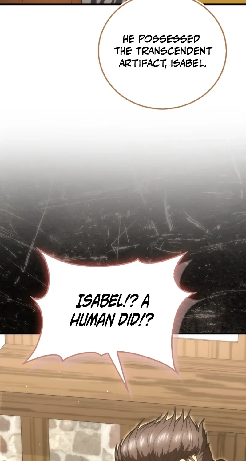 Maxed Talent Player Chapter 115 page 45 - 