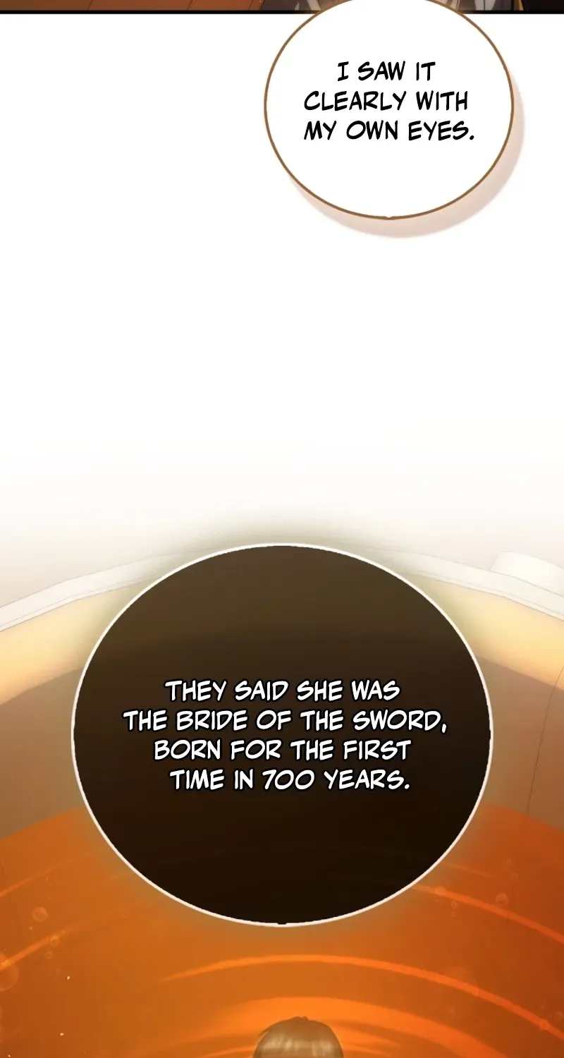 Maxed Talent Player Chapter 115 page 49 - 