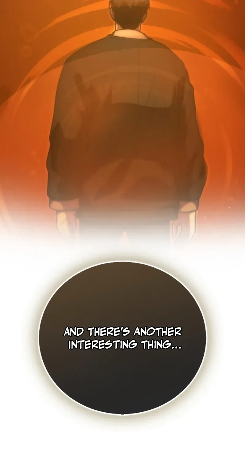 Maxed Talent Player Chapter 115 page 50 - 