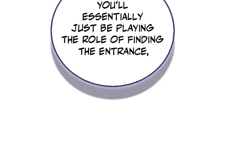 Maxed Talent Player Chapter 115 page 56 - 
