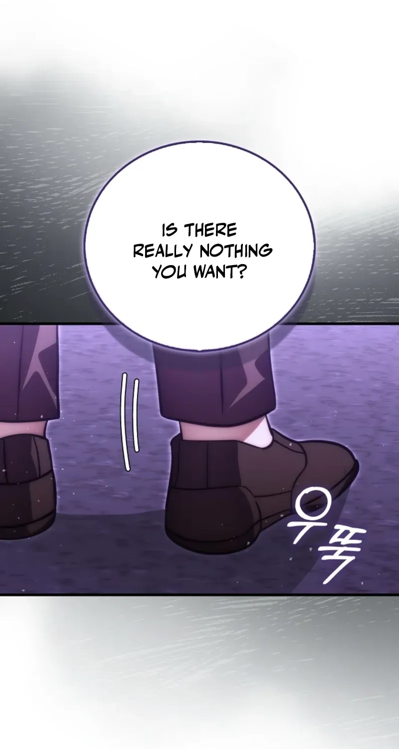 Maxed Talent Player Chapter 115 page 57 - 