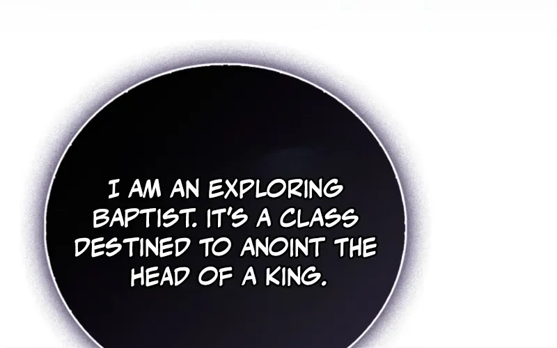 Maxed Talent Player Chapter 115 page 60 - 