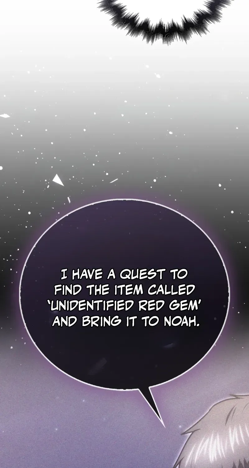 Maxed Talent Player Chapter 115 page 7 - 