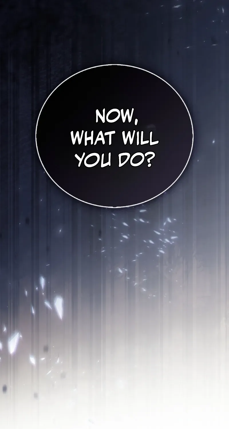 Maxed Talent Player Chapter 115 page 78 - 