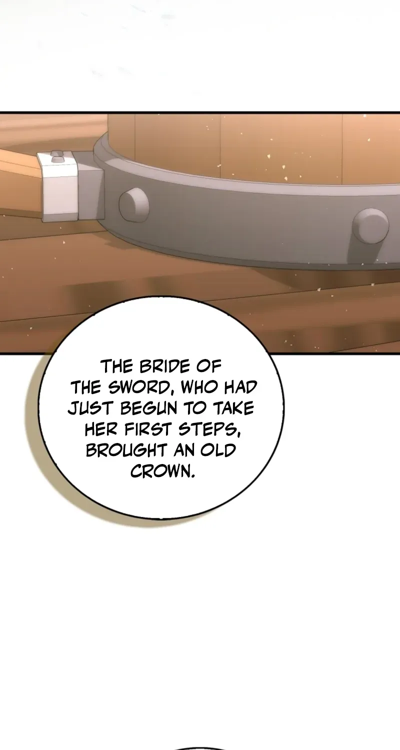 Maxed Talent Player Chapter 115 page 79 - 