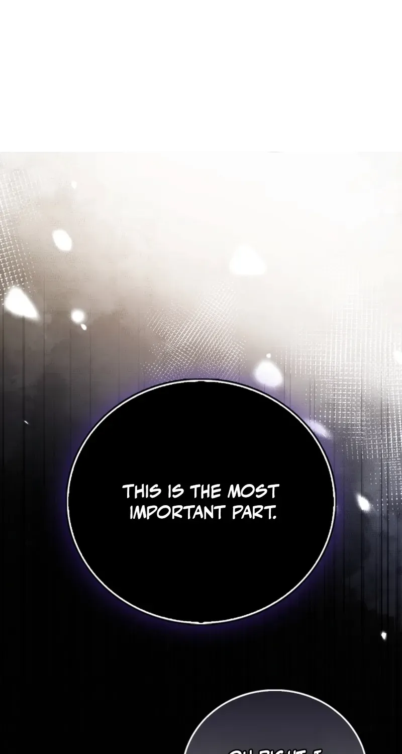Maxed Talent Player Chapter 115 page 82 - 