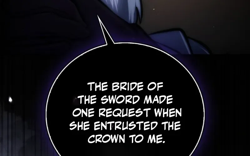 Maxed Talent Player Chapter 115 page 84 - 