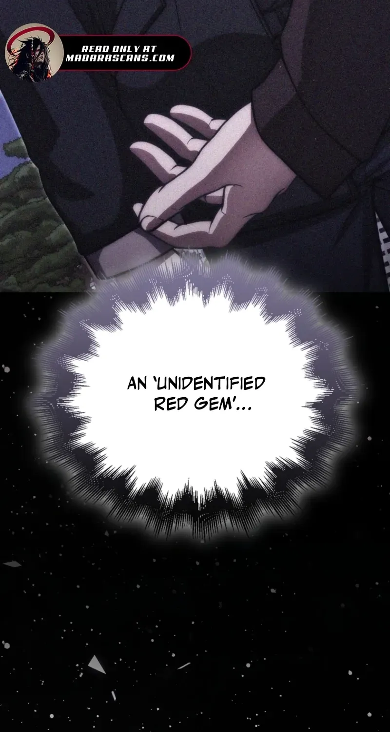 Maxed Talent Player Chapter 115 page 10 - 