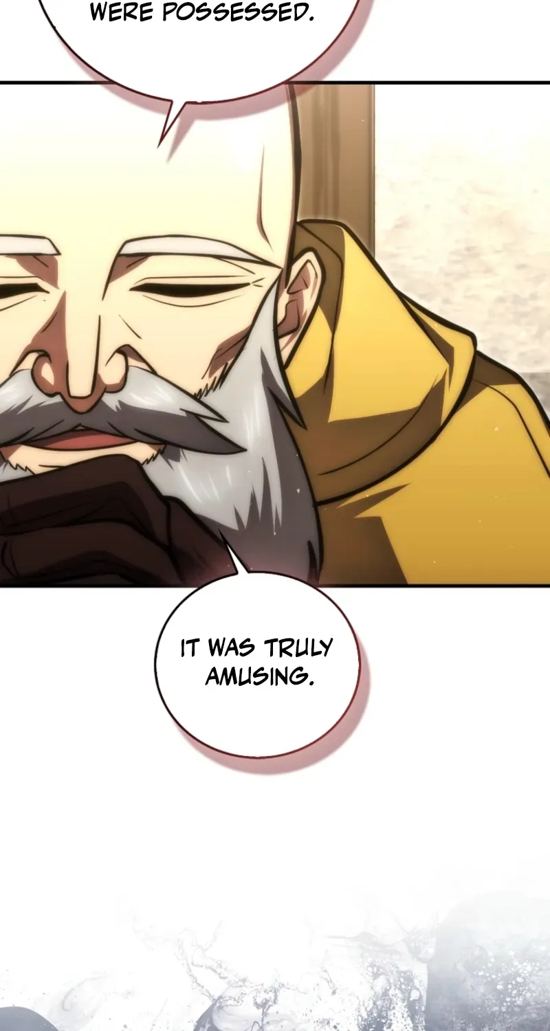 Maxed Talent Player Chapter 115 page 91 - 