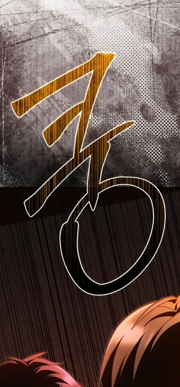 Maxed Talent Player Chapter 116 page 31 - 